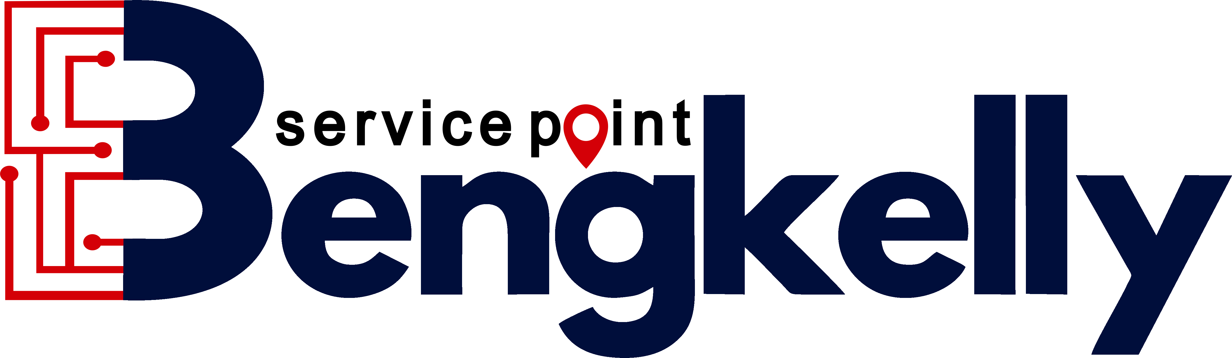 Bengkelly